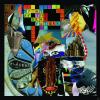 Klaxons - Myths Of The Ne...