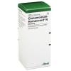 Cinnamomum-Homaccord® N M