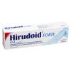 Hirudoid® forte Gel