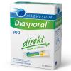 Magnesium Diasporal 300 d...