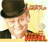 Herbert Hisel Humor Pur C