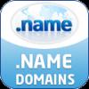 .name-Domain