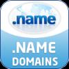 .name-Domain