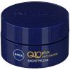 Nivea® Q10 plus Anti-Falt...