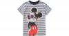 Disney Mickey Mouse & friends T-Shirt Gr. 116/122 