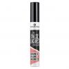 essence The False Lashes Masacra Dramatic Volume U