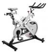 BH Fitness Indoorbike Outbike