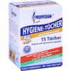 Prohygsan Hygiene Tücher ...