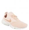 NIKE Sneaker ´´Presto Fly