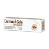 Dentinox Gel N Zahnungshi