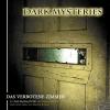 Dark Mysteries 07 - Das v...