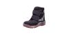 Stiefel Gr. 26 Jungen Kle...