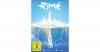 PC RiME