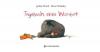 Tagebuch eines Wombat, Mi