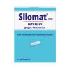 Silomat® DMP Intensiv Kap