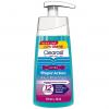 Clearasil ULTRA 5in1 Wasc...