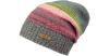 Beanie LENNOX Gr. 55 Mädc...