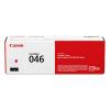 Canon 1248C002 Original T...