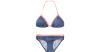 Kinder Bikini Gr. 164 Mäd...
