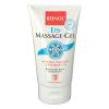 Beinol® Eis-Massage-Gel