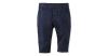 Baby Stoffhose, Organic C...