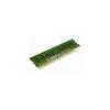 8GB Kingston DDR3L-1600 r...