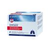 Emser® Inhalations-Lösung...