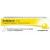 Terbiderm Gel