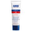 Eubos® Trockene Haut Urea