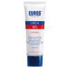 Eubos® Trockene Haut Urea...