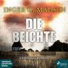 Die Beichte (MP3) - 2 MP3...