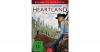 DVD Heartland - Paradies Pferde, Season 4 Kinder