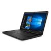 HP 17-by0012ng Notebook N5000 Quad-Core HD+ SSD Wi
