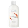 Ducray anaphase+ Shampoo