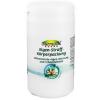 Serrania® Algen-Straff-Körperpackung Pulver