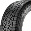 Pirelli Scorpion ATR 205/...