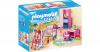 PLAYMOBIL® 9270 Fröhliche