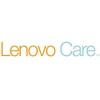 Lenovo ThinkPlus Vor-Ort-