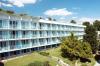 Hotel Orchidea