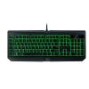 Razer BlackWidow Ultimate