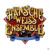Häns´che Ensemble Weiss - Erinnerungen - (CD)