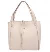 GERRY WEBER Shopper ´´Fun