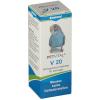 Canina® Petvital® V 20 Gl...