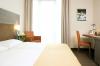 InterCityHotel Dresden