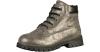 Stiefeletten , TEX Gr. 32 M...
