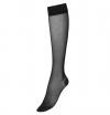 Wolford Feinkniestrümpfe ´´Travel Legg Support´´