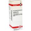 Cantharis D 6 Dilution