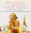 Fitness & Wellness (Luxur...