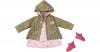 Baby Annabell® Puppenkleidung Set Outdoor-Spaß Del