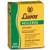 Luvos® Heilerde - ultrafe